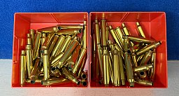 Hülsen 300 Remington Ultra Mag