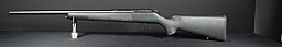 Blaser R93 Professional .30-06 – Semi Weight Lauf, gravierter Verschlussträger