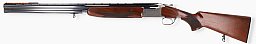 Miroku BDF - Mod. 3800 - 12/70 - JSZ-Vogel