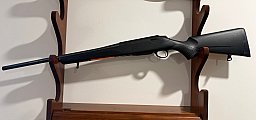 Tikka T3X Lite kurz, Kal.308,51cmLL, Neu u.sofort lieferbar v. Willenbach GmbH