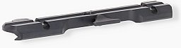 Dentler Basis für Picatinny - JSZ-Vogel