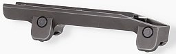 Sattelmontage für Blaser Waffen - Zeiss Innenschiene - JSZ-Vogel
