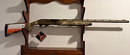 Franchi Affinity Elite Bronze,12/76,71cmLL,Neu u.sofort lieferbar v.Willenbach GmbH