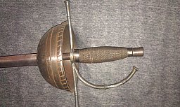 Glockendegen Historismus