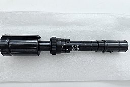 ZF41 für Karabiner K98