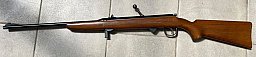 Luftgewehr Anschütz Mod. 275