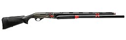 Benelli M2 Speed Selbstladeflinte 12/76, 66cm Neu
