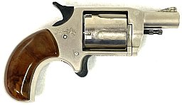 RÖHM Little Joe PTB349