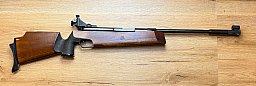 Feinwerkbau Matchluftgewehr Model 300S