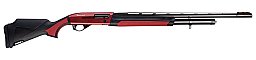 ISTANBUL SILAH Impala Plus Maxima Red 12/76 Selbstladeflinte, 76cm