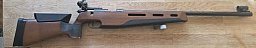 Anschütz Model 1807