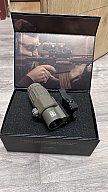 EOTECH G33 Magnifier