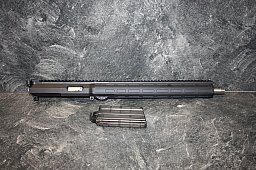 AR 15 Wechselsystem Nordic Components Kal. 22 LR Upper # NC2347