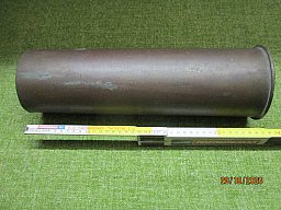 hülse,kanone,granate,artillerie,zünder
