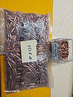 PPU .308 174 Grain FMJBT