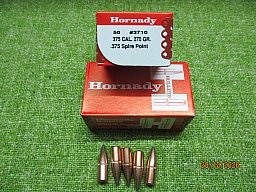 geschosse,378 weatherby,375 holland,teilmantel