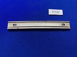 Ladestreifen C96