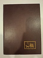 Briefmarken Deutsches Reich ,DDR