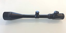 Zielfernrohr 6-24x50 AOE