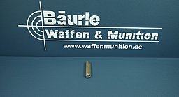 Original Magazin für P08 - Mauser, DWM, Krieghoff, Simson
