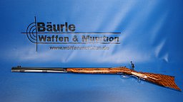 Great Plains Rifle cal. .45 Black Powder