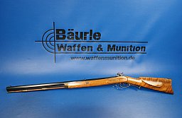Plainsman Percussion cal. .45 Black Powder