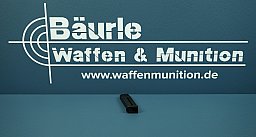 Magazin für CZ P07 .22lr
