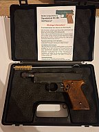 RÖHM RG300