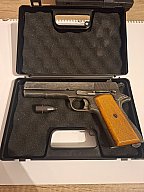 UMAREX Mod. Napoleon