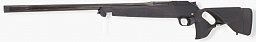 Blaser R8 Ultimate - .308/6,5 CM - 60cm Lauflänge - M18x1 Kanneliert - Jagdmatch Lauf - JSZ-Vogel