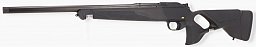 Blaser R8 Ultimate - .308 Win. - 52cm Lauflänge - M17x1 - semi weight - JSZ-Vogel