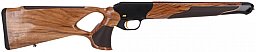 Blaser R8 Success Leder HK4 Holzklasse 4 - Schaft ohne Verschluss - JSZ-Vogel