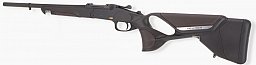 Blaser K95 Ultimate Leder - .308 Win. - 47/52cm Lauflänge - M15x1 - Auch andere Kal. verfügbar!