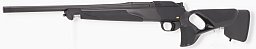 Blaser R8 Ultimate Carbon - Kal. .308Win. - 470mm - M15x1 auch 30-06/8x57/8,5x55 etc. - JSZ-Vogel