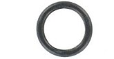 005030, ANSCHÜTZ, ANSCHÜTZ, O-Ring 12,3x2,4 O-Ring 12,3x2,4 DORING0123024000, NEU