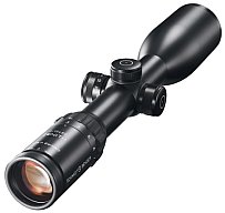Schmidt & Bender Zielfernrohr 3-12x50 Zenith
