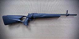 BLASER R8 PROFESSIONAL SUCCESS / VERSCHIEDENE KALIBER / LL 52cm / M15x1 / SOFORT LIEFERBAR