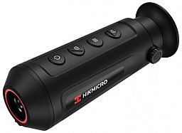 SOFORT LIEFERBAR: HIKMICRO LYNX LE15 TOP FÜRS WALDREVIER KIRRUNG WÄRMEBILDKAMERA GRATIS VERSAND!