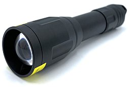 LED IR 850nm für Nachtsichtgeräte, Jäger oder Outdoor