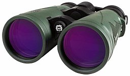 Professor Optiken Fernglas Watzmann - 10x56 HD V2.0, Jäger, Gelände, Outdoor
