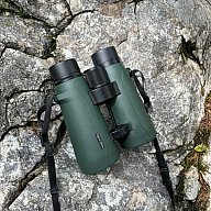 Professor Optiken Watzmann - 8x56 HD V2.0, Jäger, Gelände, Outdoor