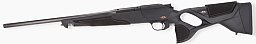 Blaser R8 Ultimate Rose - Kal. .308 Win - Neuheit Blaser - JSZ-Vogel