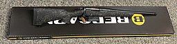 Neuware---Bergara B14 Stoke .308Win. 51cm/20 " Lauf, kurzer (Damen-) Schaft für kleine Hände