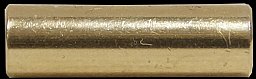 1x Ballistol Putzstockadapter #23321 Gewinde-Adapter Innengewinde 1/8'' Zoll auf M5 INNEN Gewinde