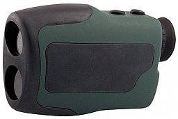 AKAH LRF 600 Entfernungsmesser
