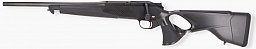 Blaser R8 Ultimate Carbon - Linksausführung - Kal. .308Win. - 470mm - M15x1 - JSZ-Vogel