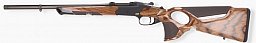 Blaser K95 Success Leder - Kal. .308 Win. - 47cm Lauf - M15x1 - JSZ-Vogel