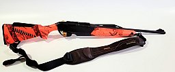 Benelli ARGO E Orange .30-06 Sp
