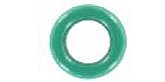 005021, ANSCHÜTZ, O-Ring 4x1,5 O-Ring 4x1,5 DORING0040015000 C1, NEU