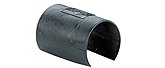 001410, ANSCHÜTZ, 7101220 6586-20 Abdeckhülse für Korntunnel NEU